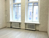  71570996:   19.8   ,   13